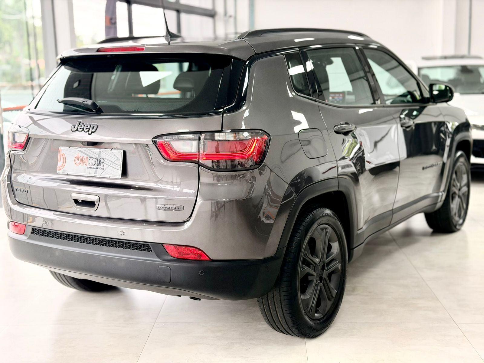 Foto número 554825 do veiculo