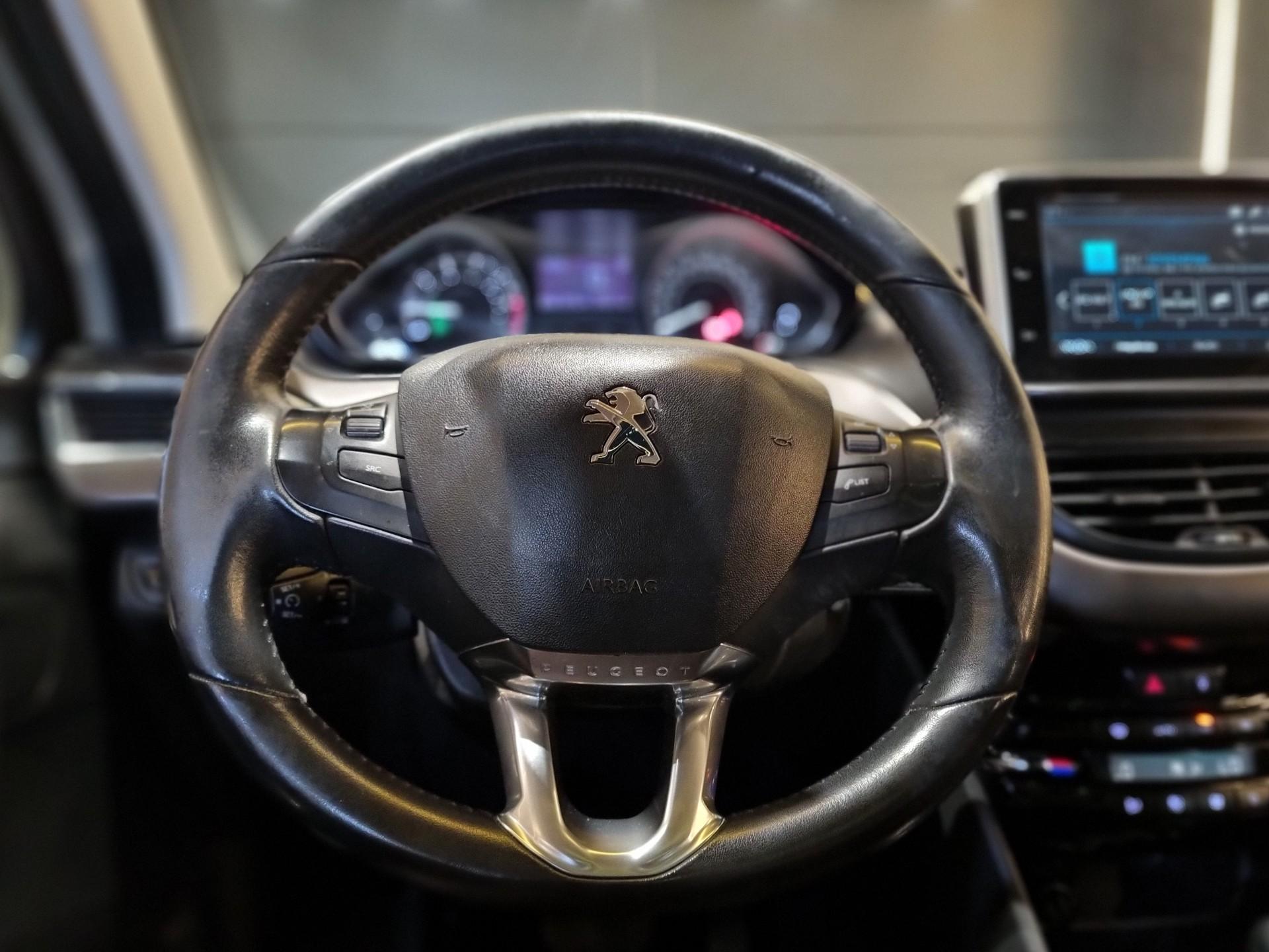 Foto número 548450 do veiculo