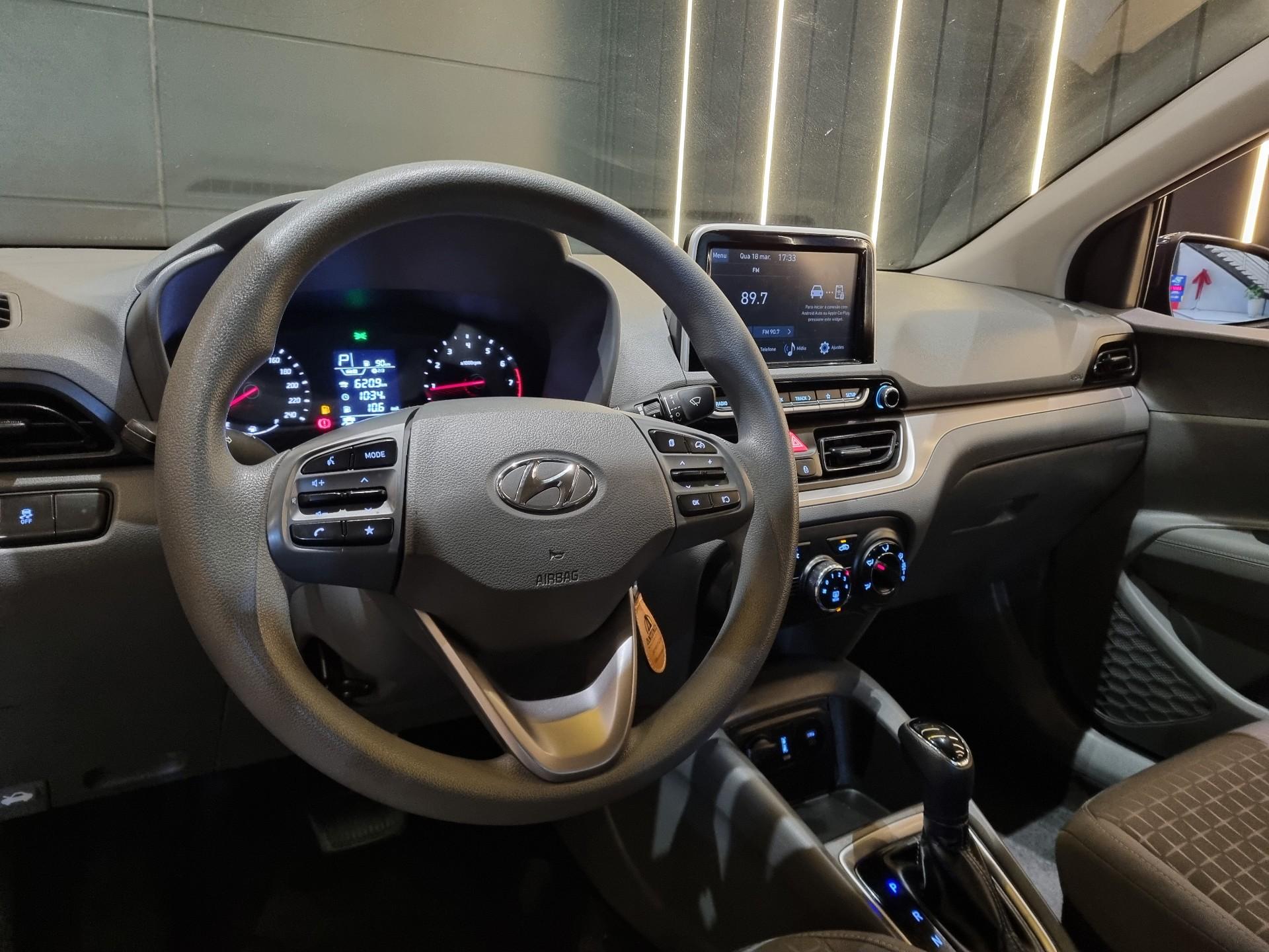 Foto número 569772 do veiculo