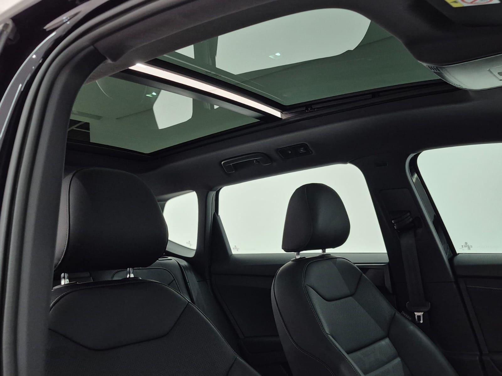 Foto número 540009 do veiculo