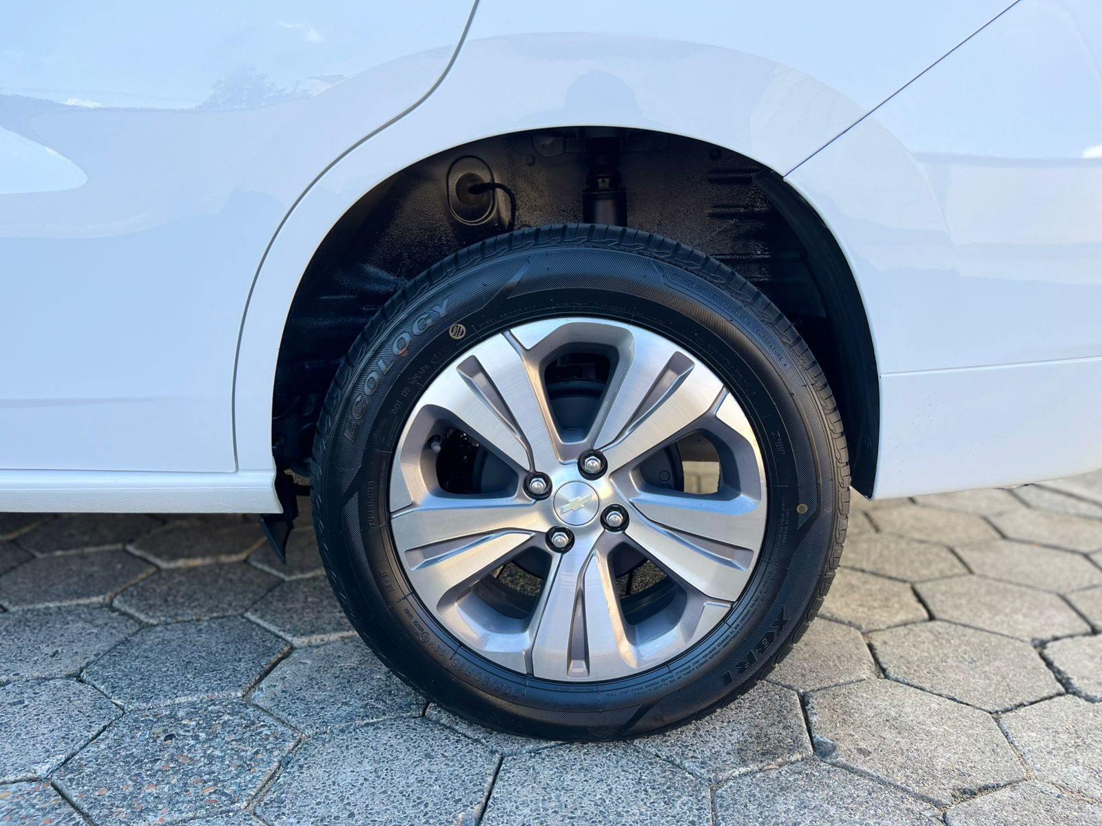 Foto número 561019 do veiculo