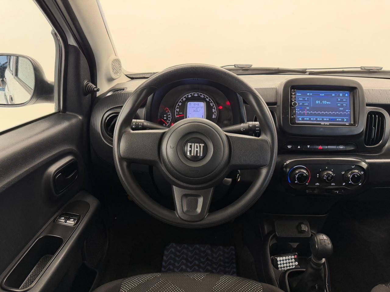 Foto número 539612 do veiculo