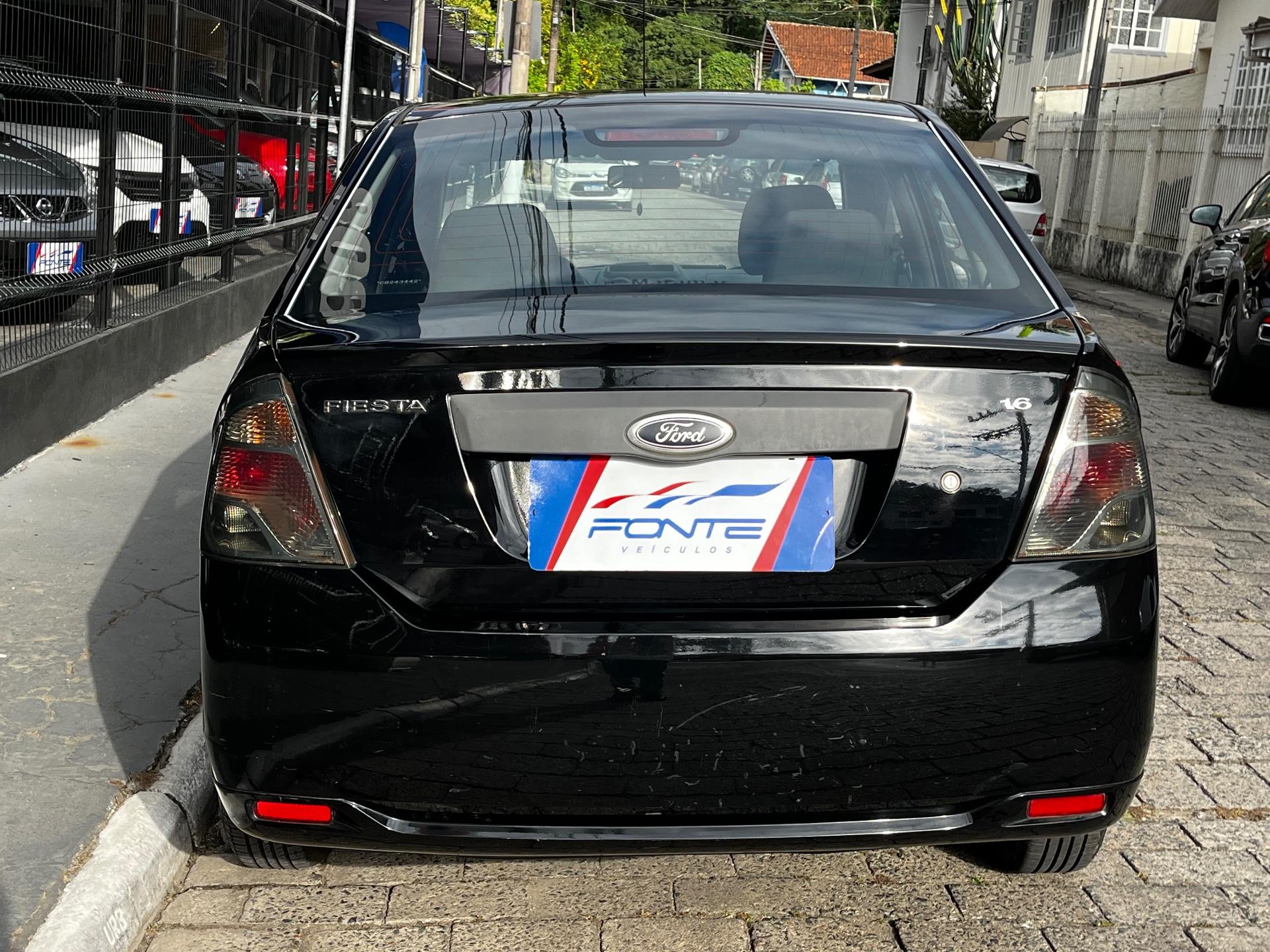 Foto número 588408 do veiculo