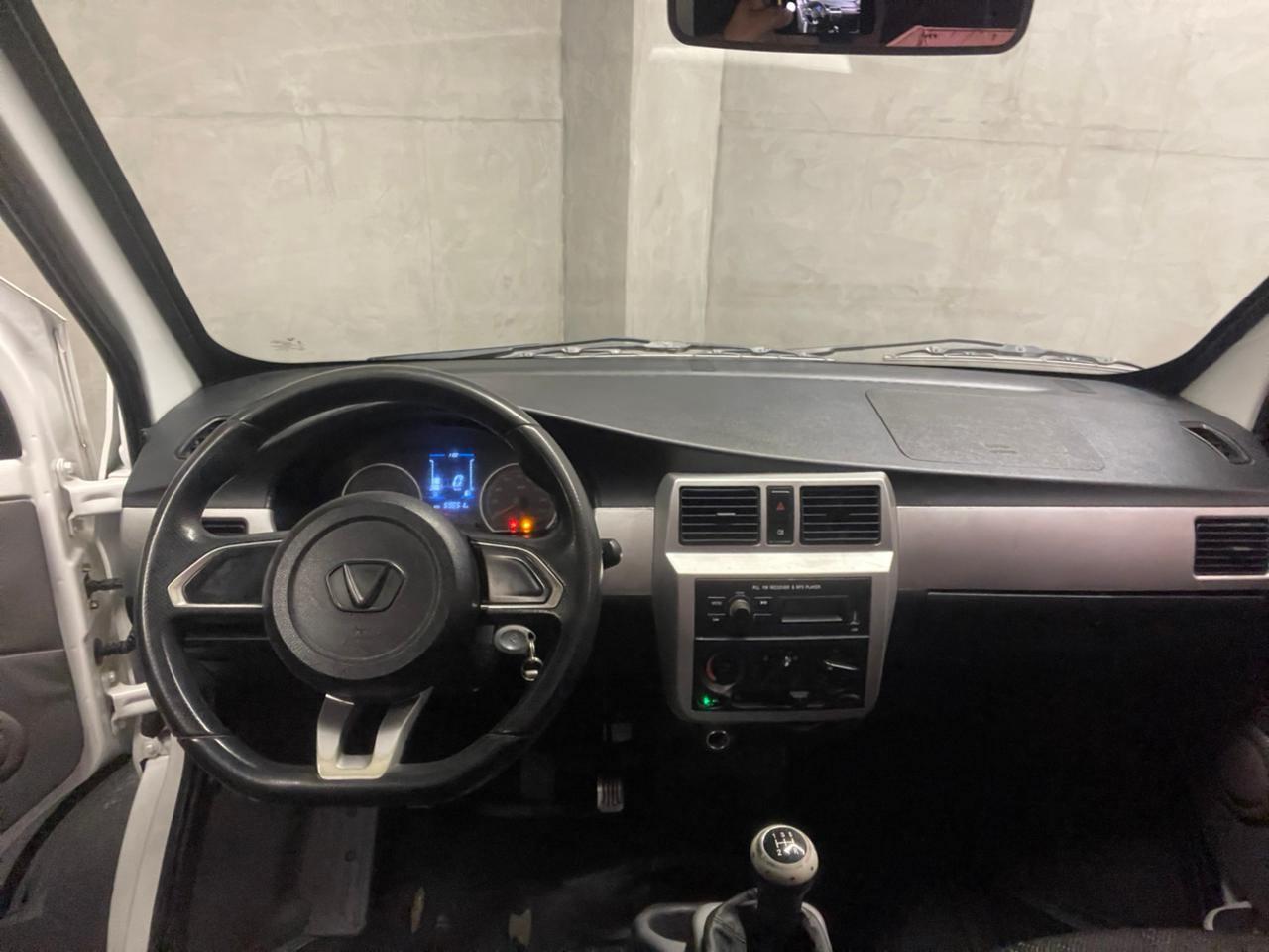 Foto número 577941 do veiculo