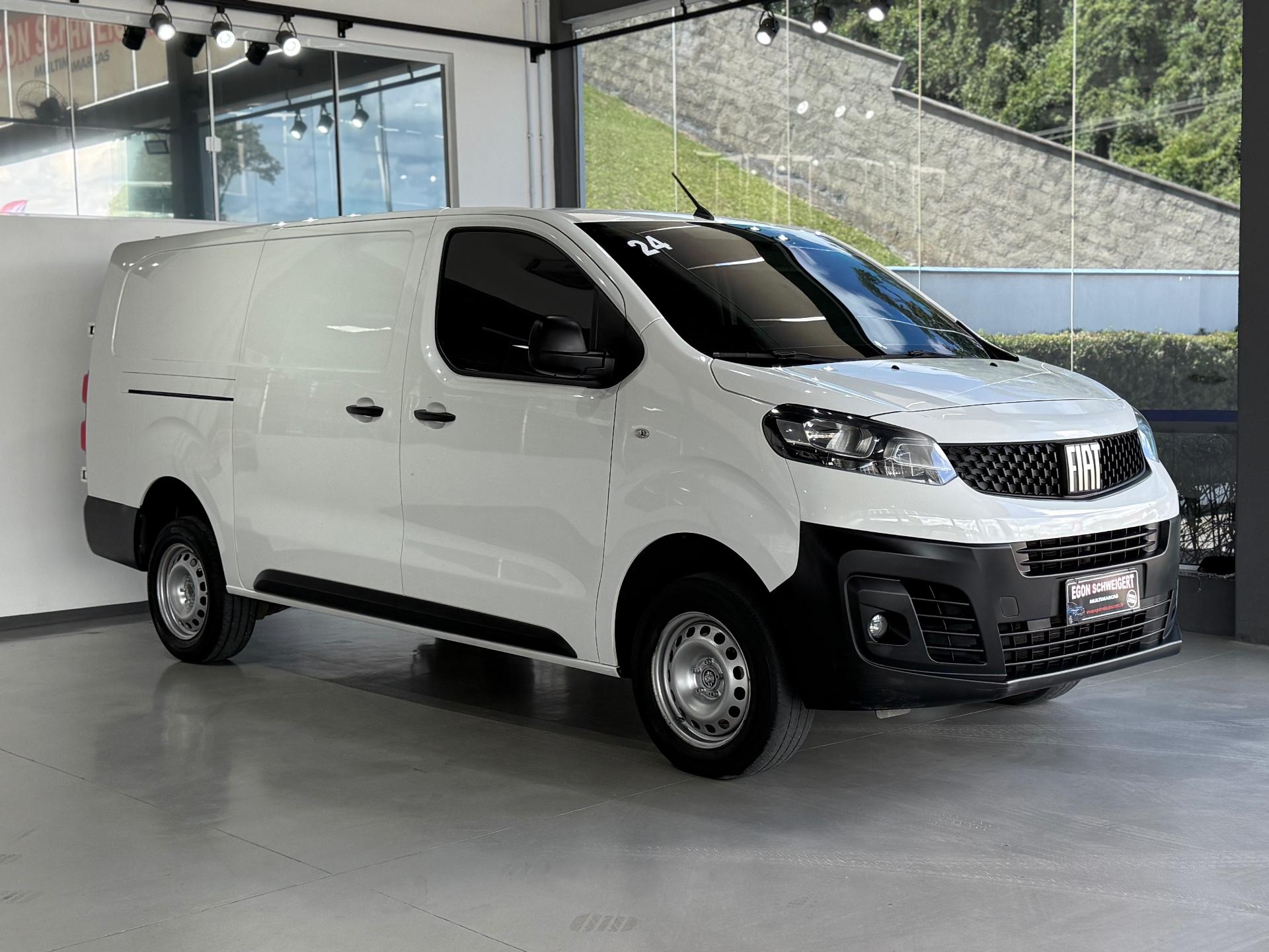 Foto número 553956 do veiculo