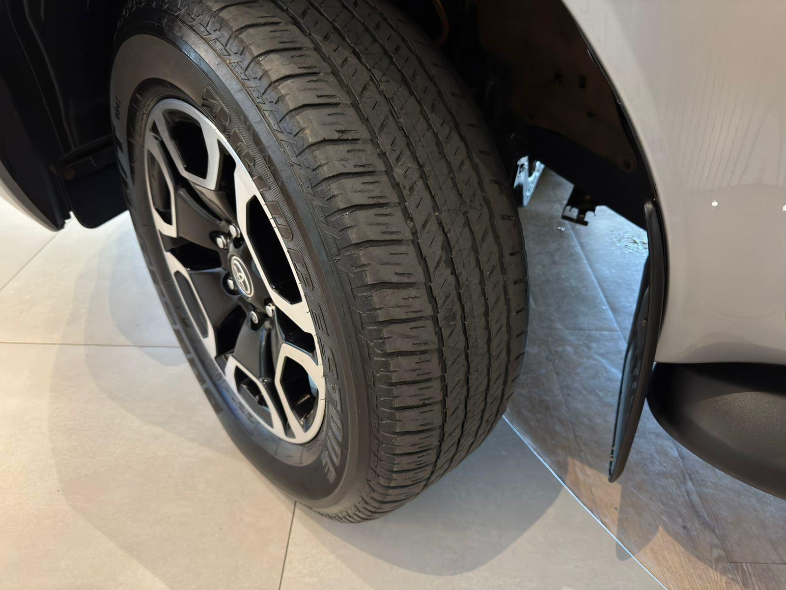 Foto número 548295 do veiculo