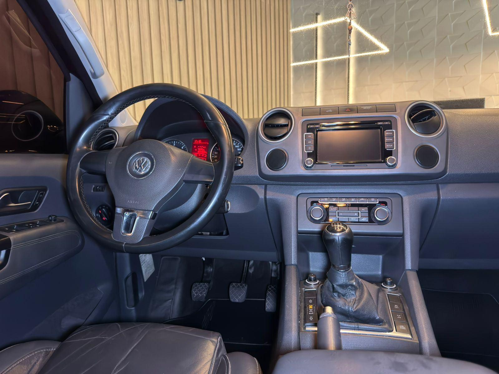 Foto número 554088 do veiculo