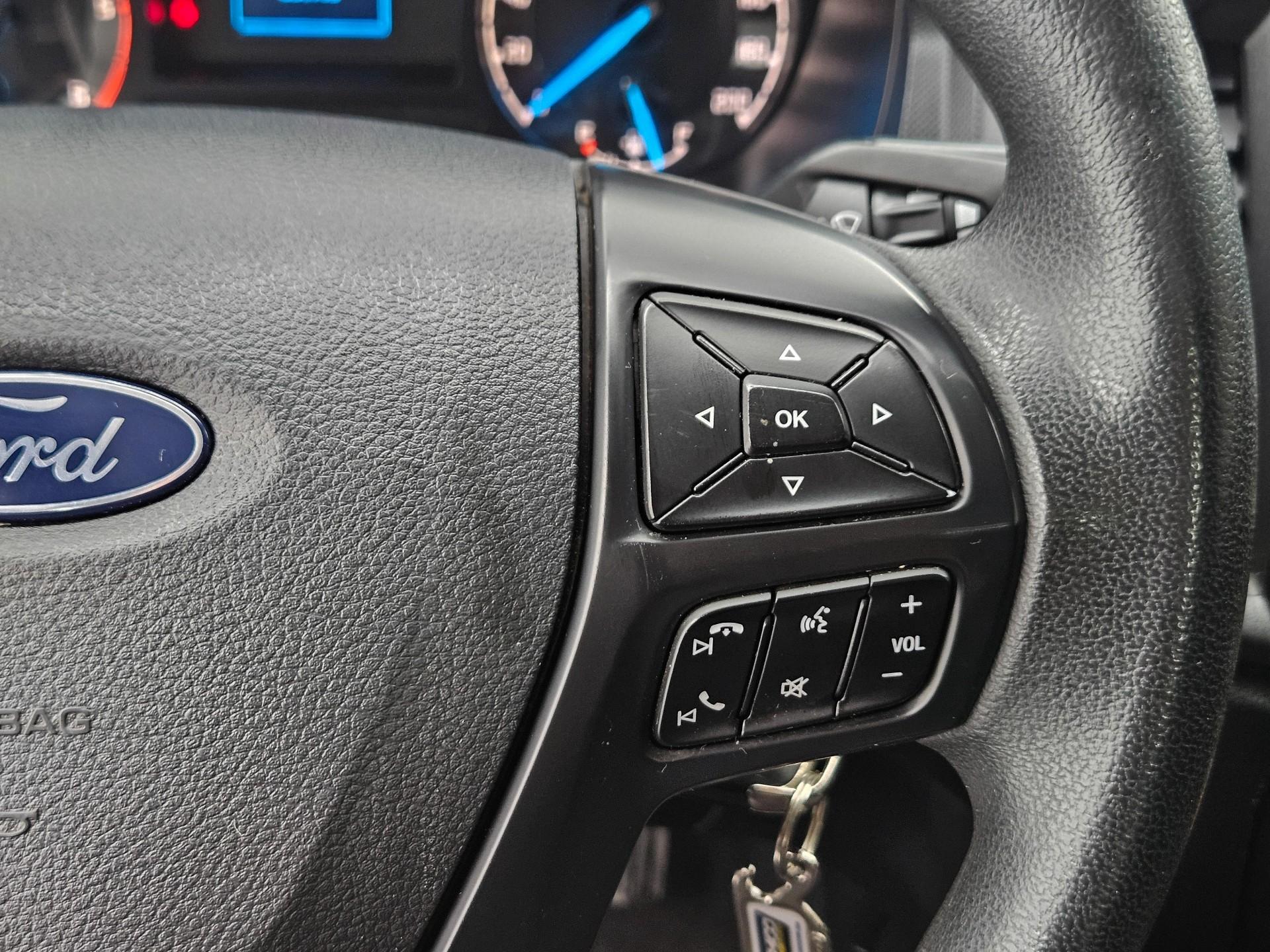 Foto número 571268 do veiculo