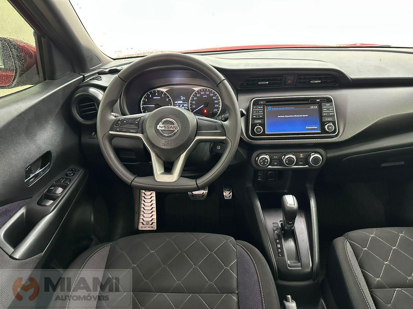 Foto número 550307 do veiculo