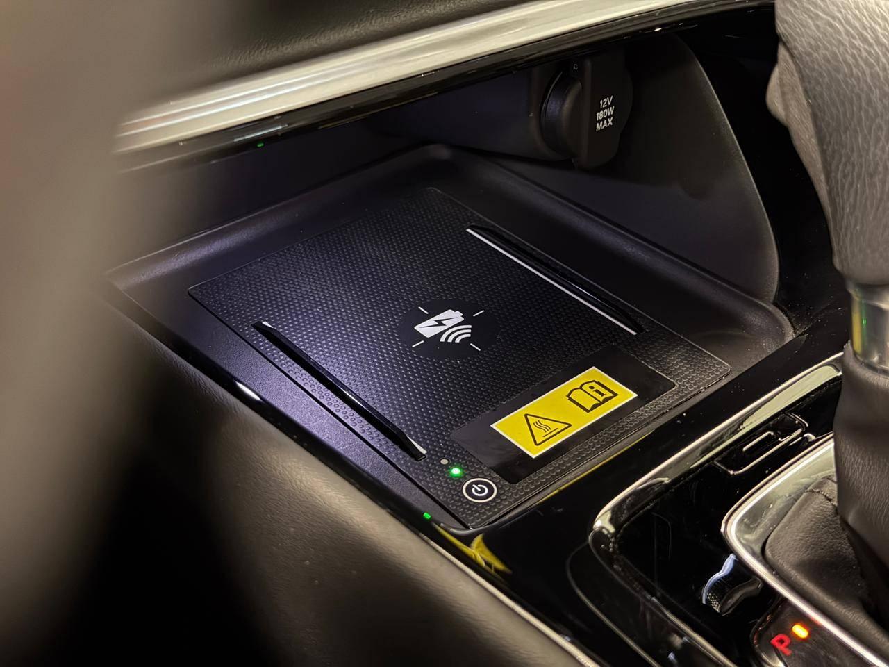 Foto número 577059 do veiculo