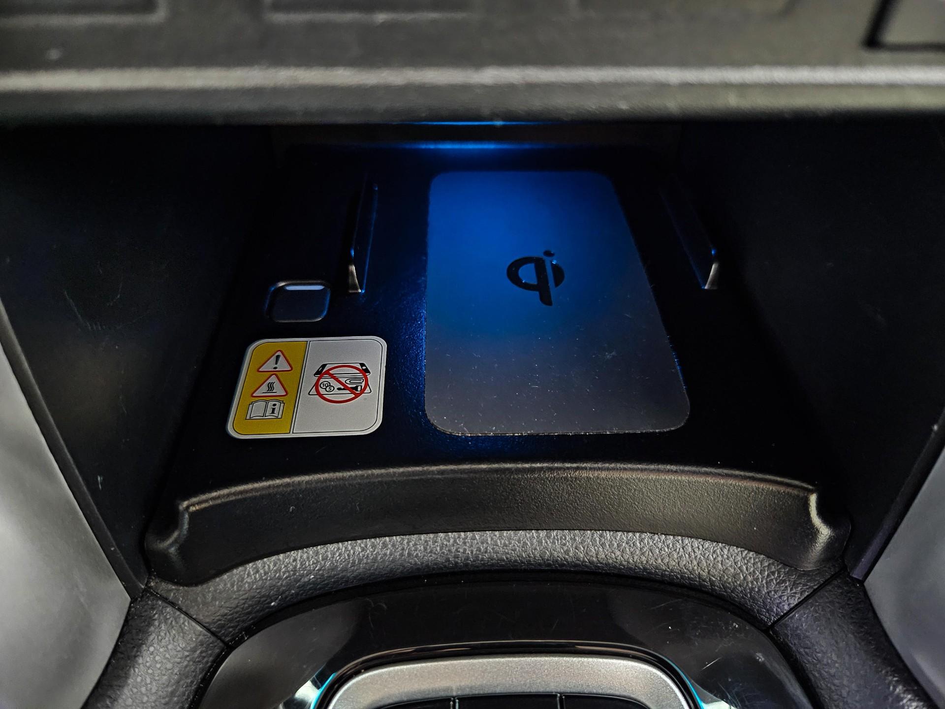 Foto número 557572 do veiculo