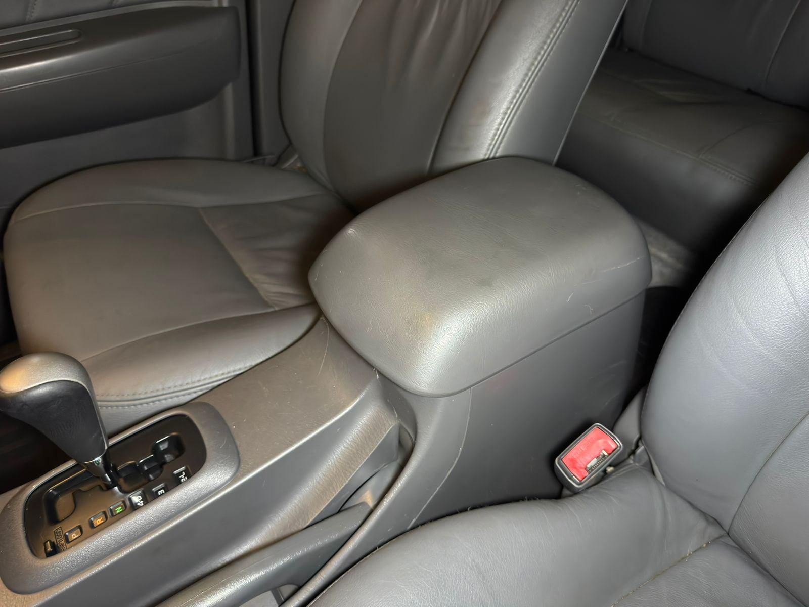 Foto número 541490 do veiculo