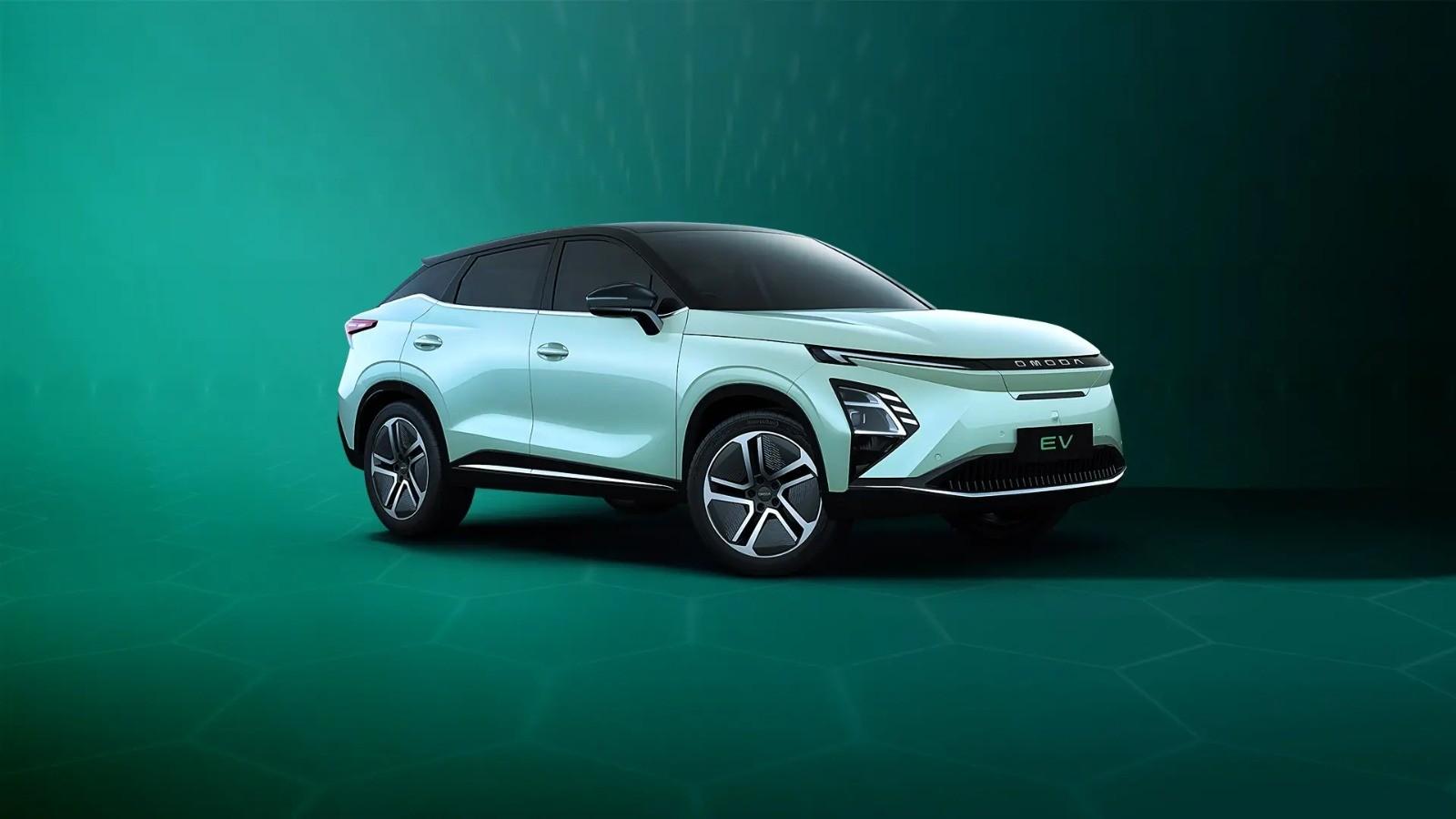 Foto número 568355 do veiculo