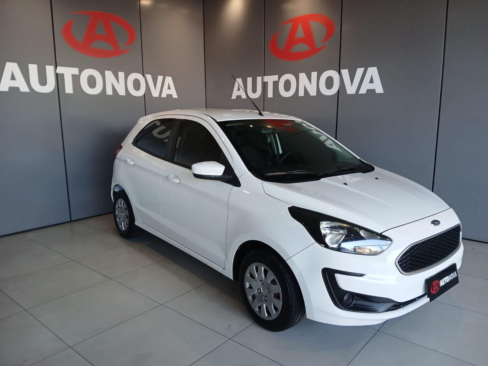 Foto número 559039 do veiculo