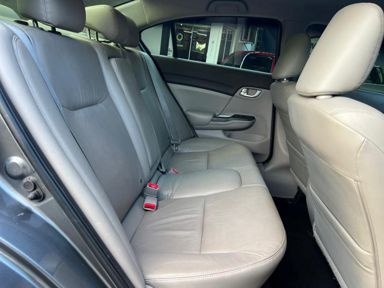 Foto número 585676 do veiculo