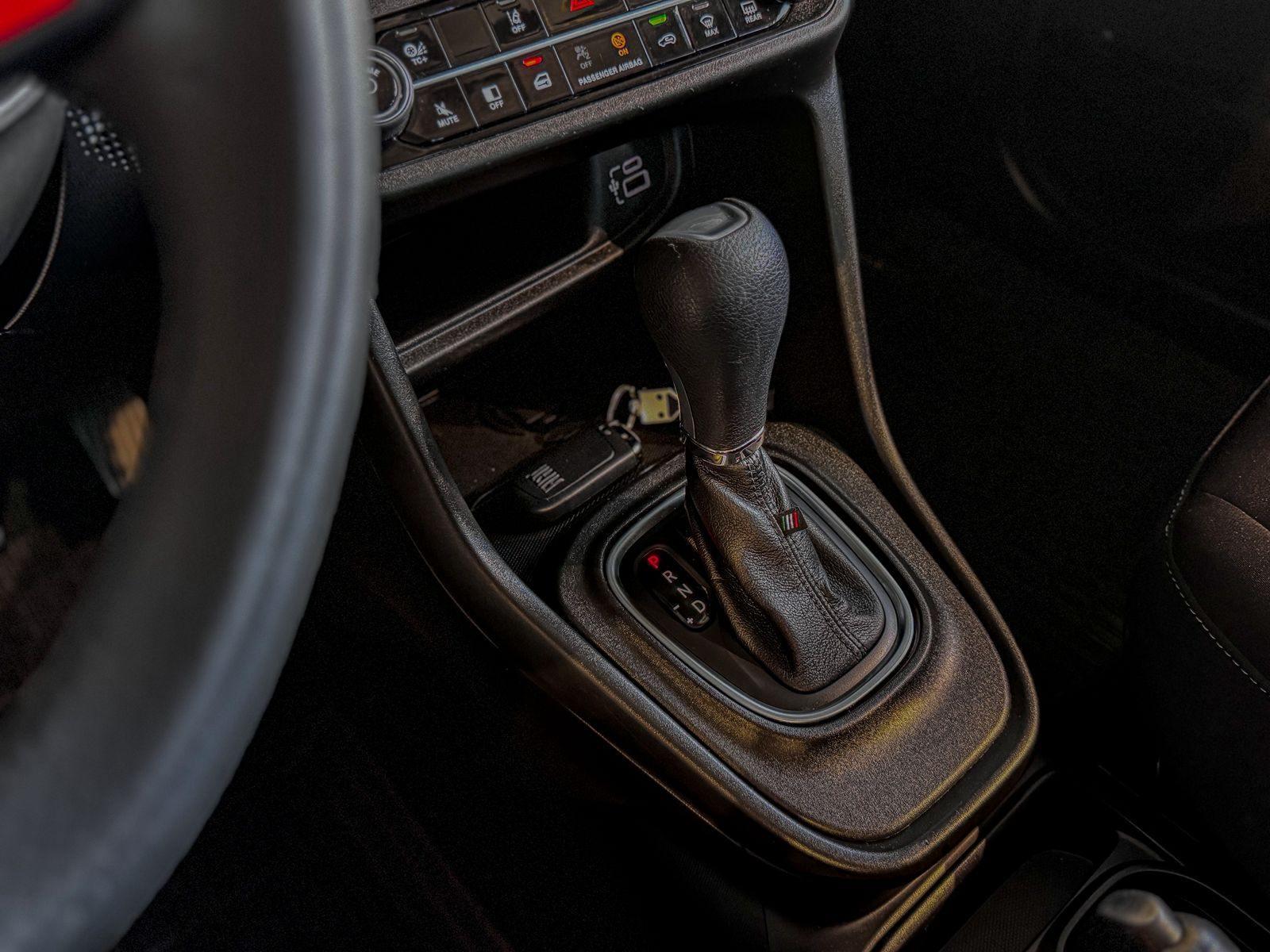 Foto número 590058 do veiculo