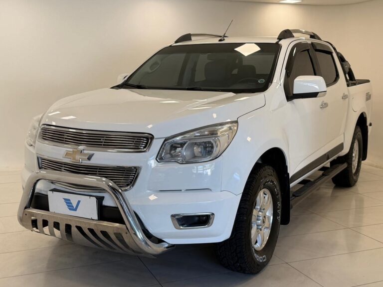 Imagem de destaque do veículo