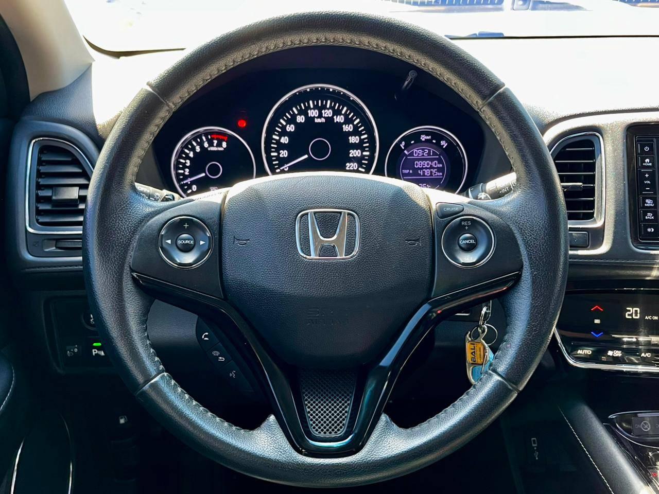 Foto número 561867 do veiculo