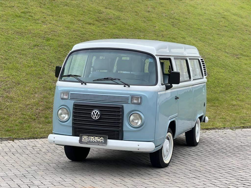 Foto número 564214 do veiculo