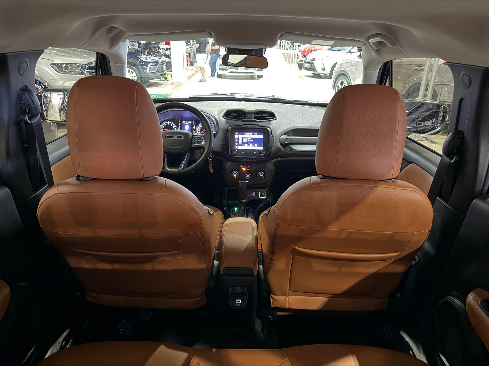 Foto número 536662 do veiculo