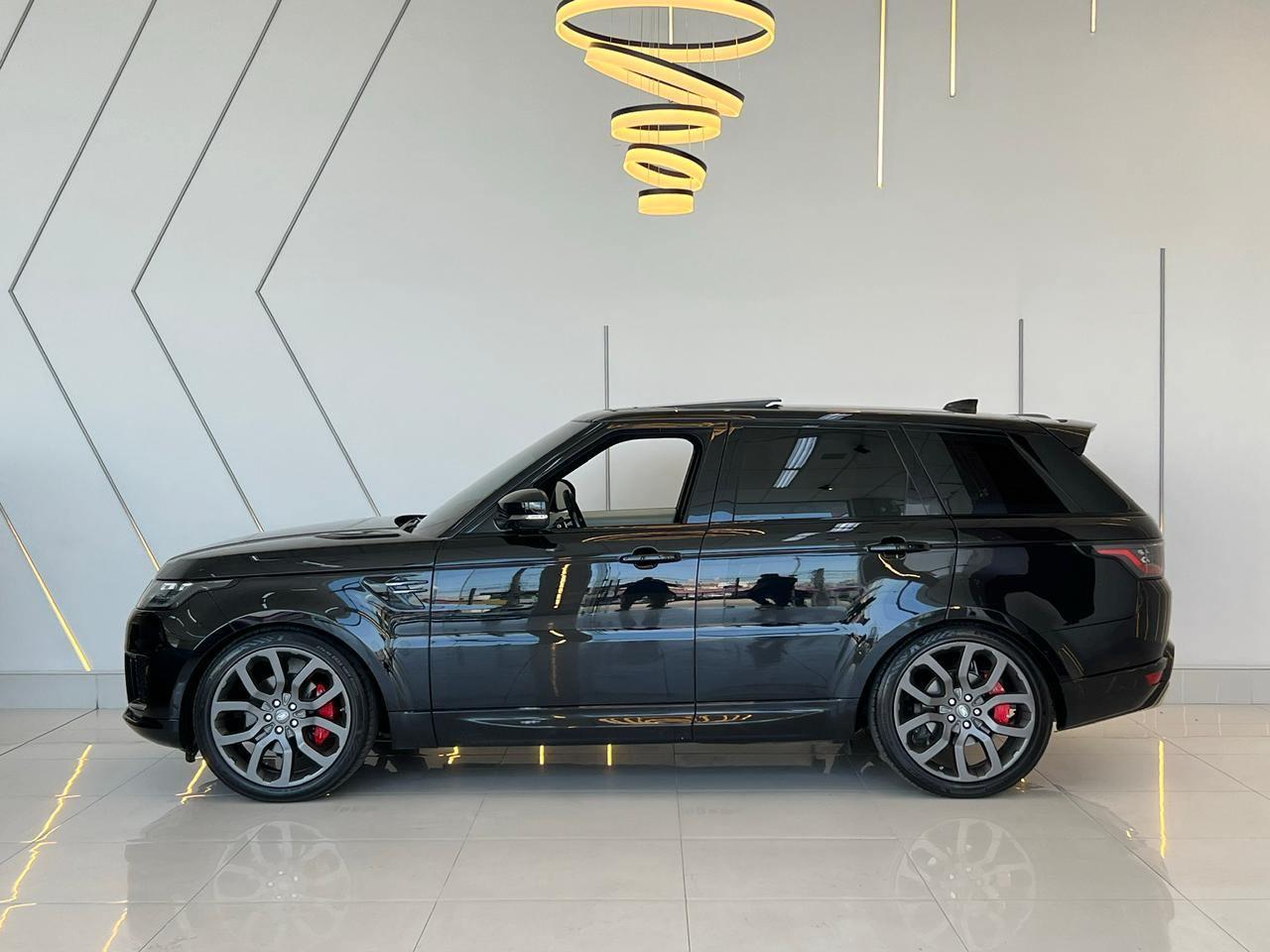 Foto número 562553 do veiculo