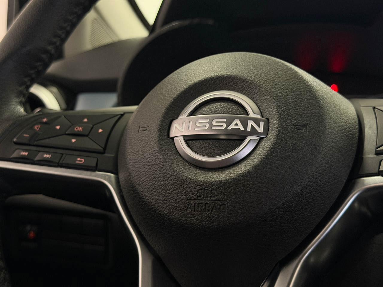 Foto número 548045 do veiculo