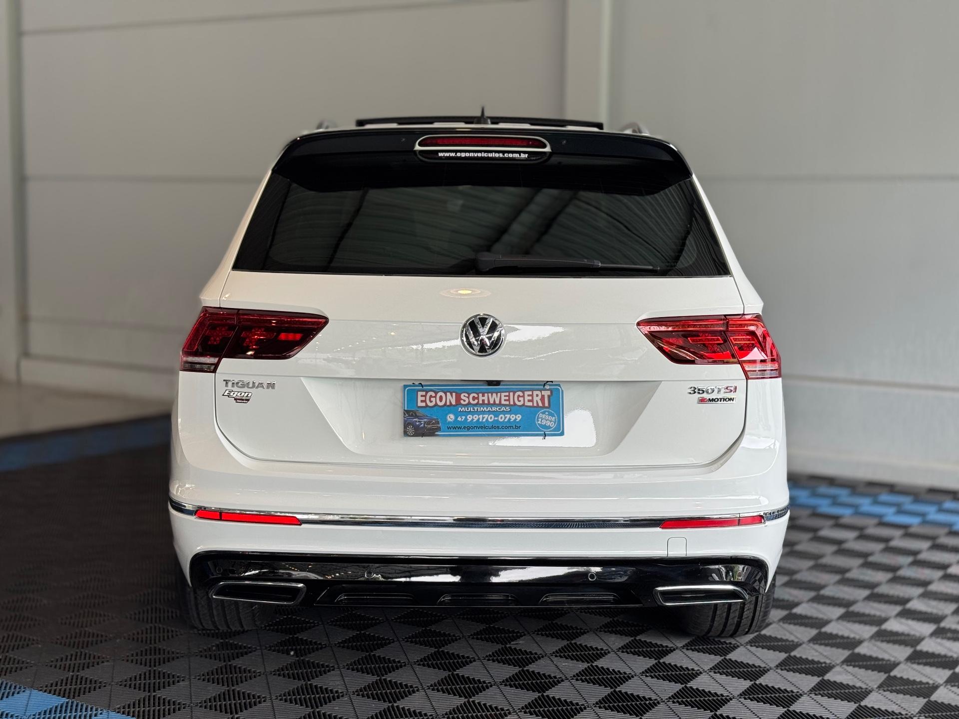 Foto número 551695 do veiculo