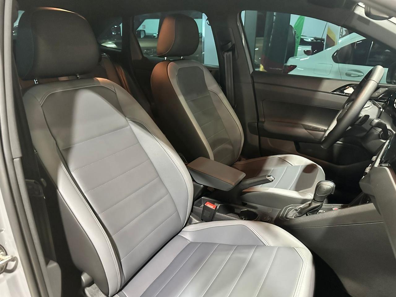 Foto número 536308 do veiculo