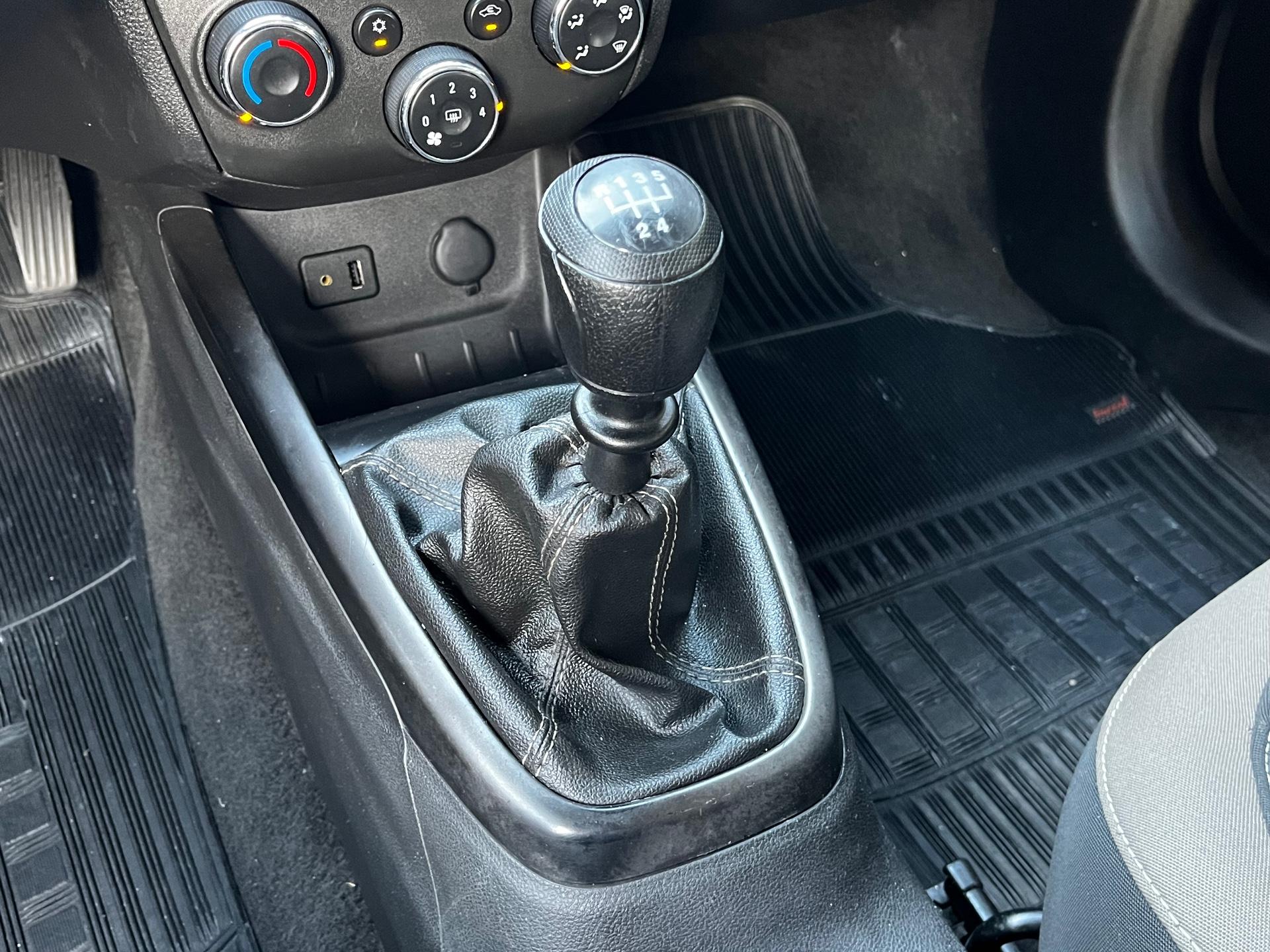 Foto número 545475 do veiculo