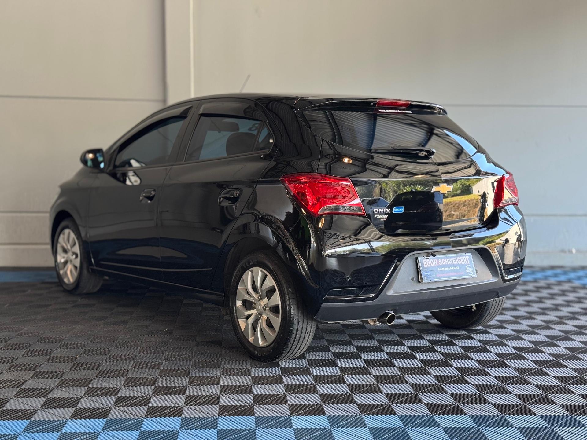 Foto número 584056 do veiculo