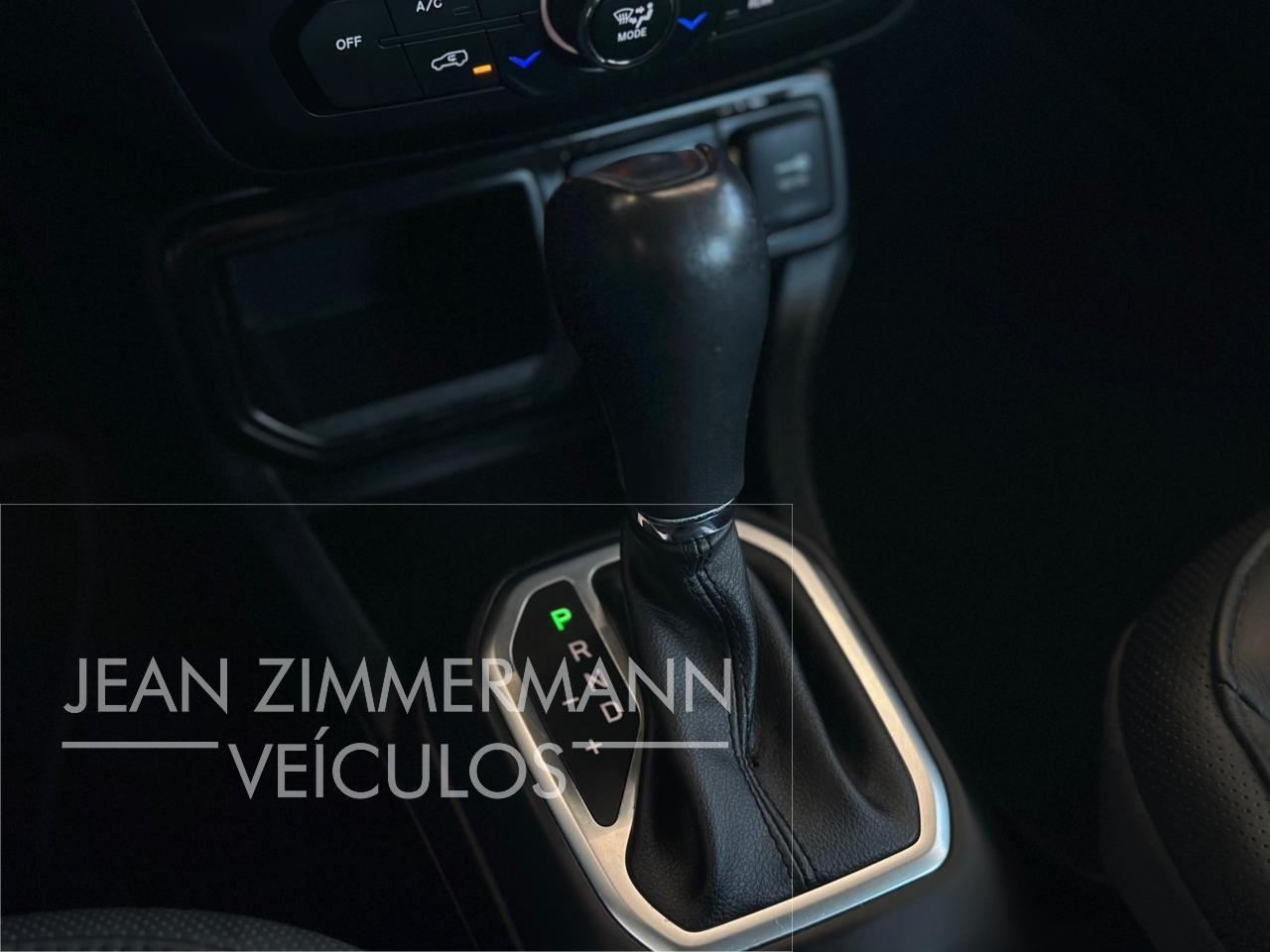 Foto número 578276 do veiculo