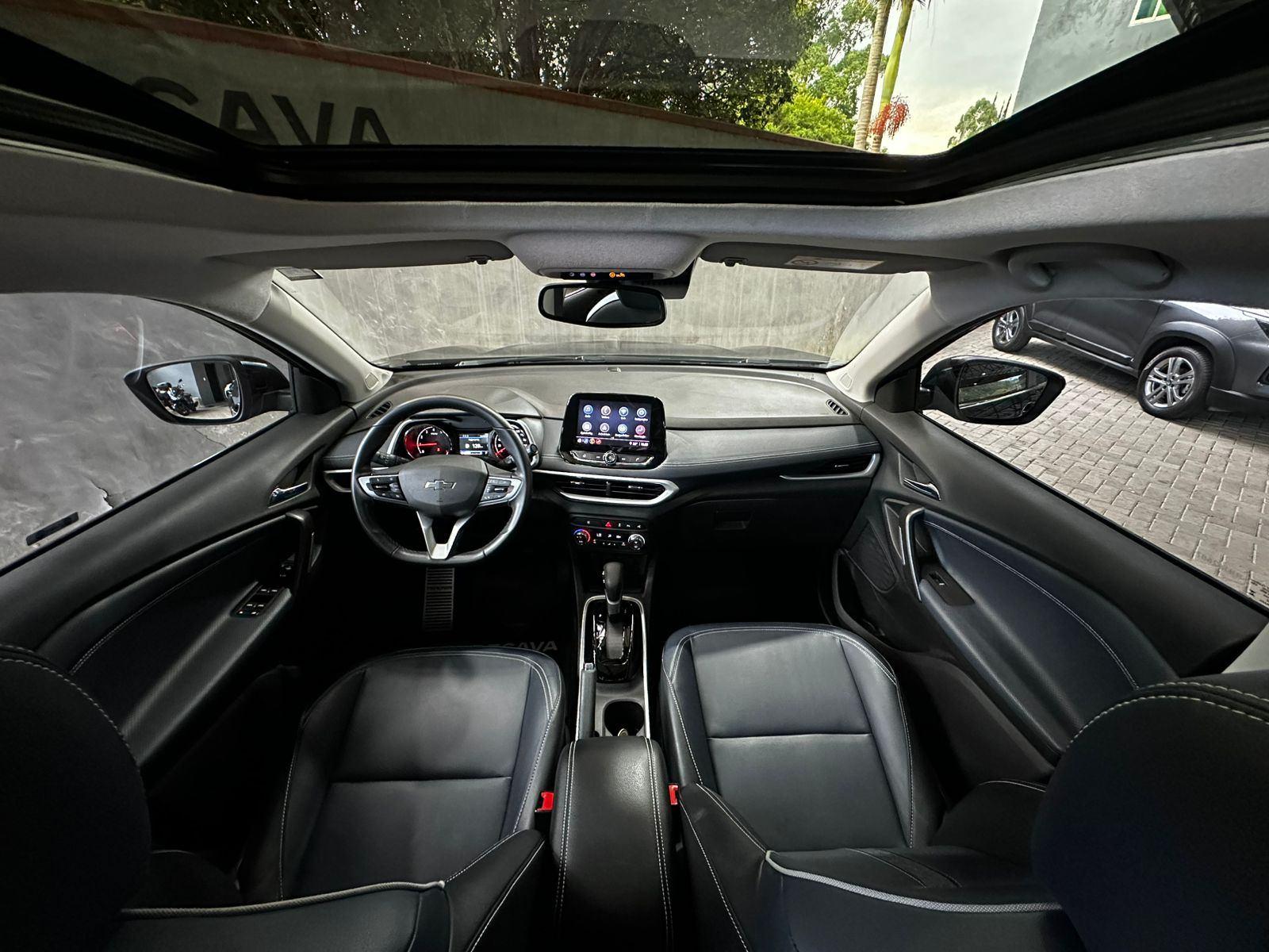 Foto número 576033 do veiculo