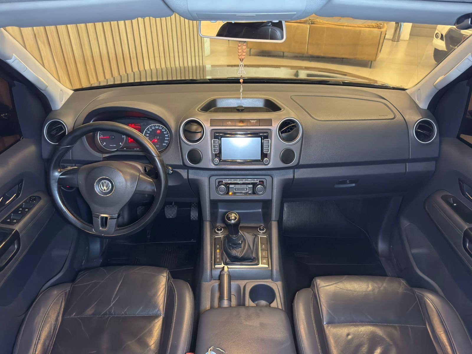 Foto número 554066 do veiculo