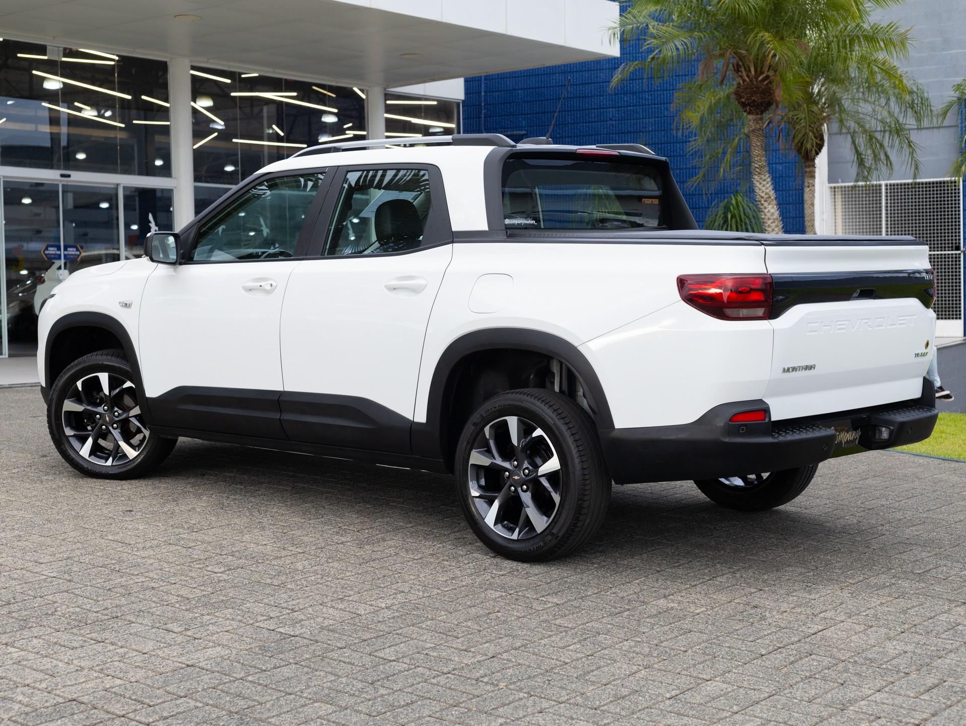 Foto número 570778 do veiculo