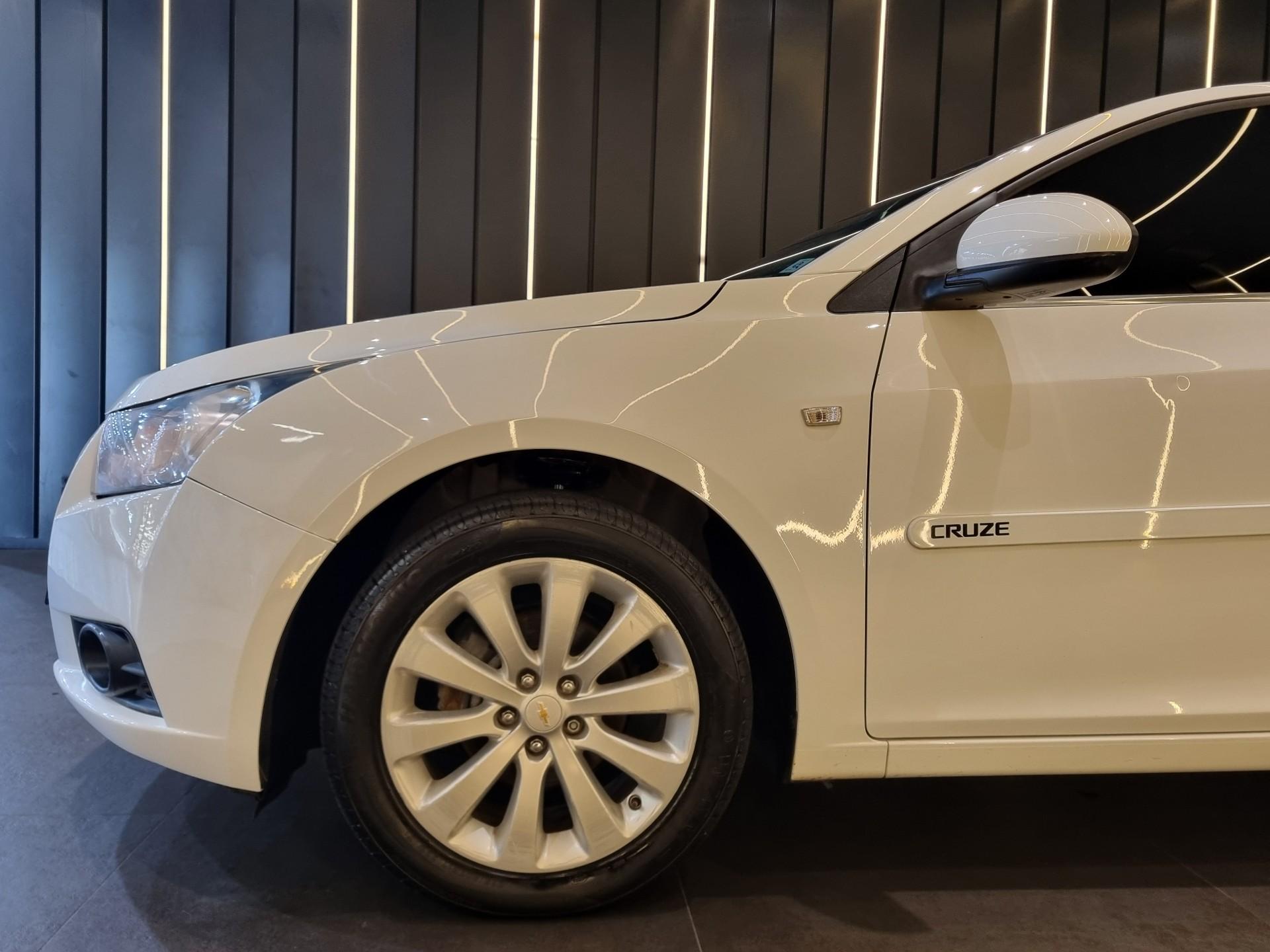 Foto número 536043 do veiculo