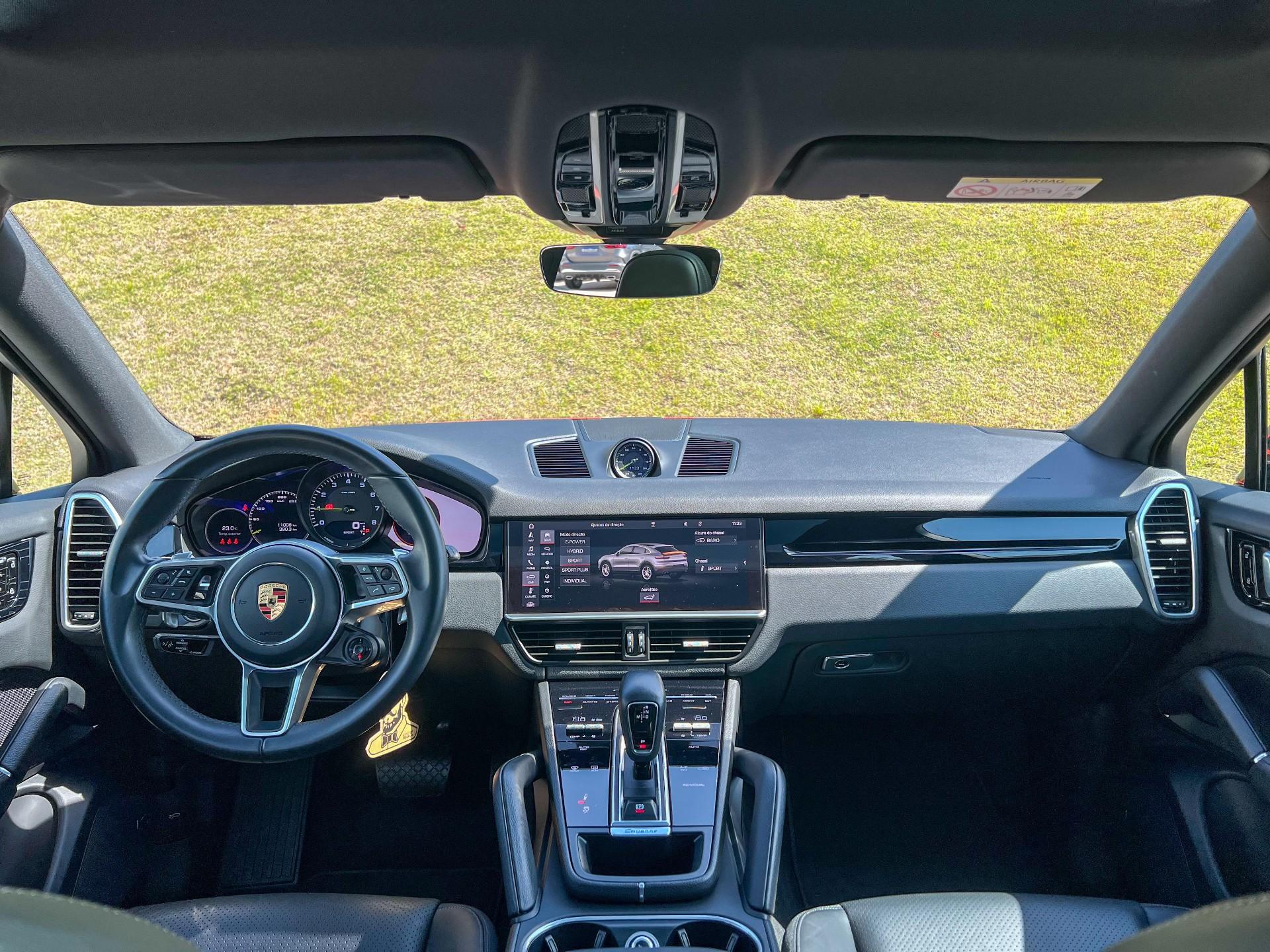 Foto número 591984 do veiculo