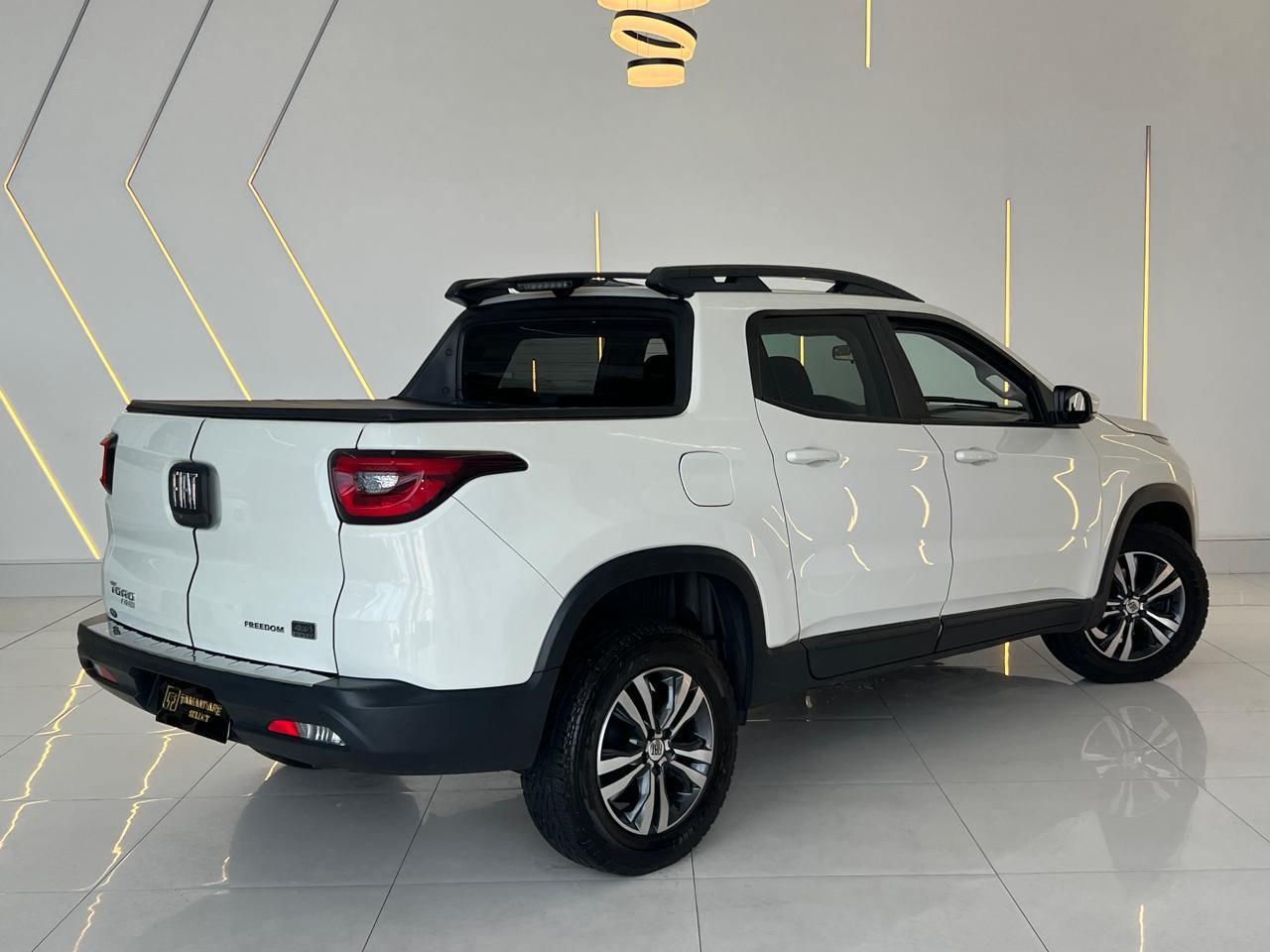 Foto número 562484 do veiculo