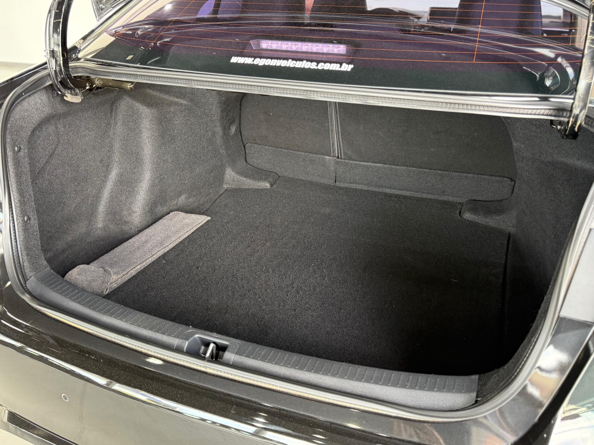 Foto número 556017 do veiculo