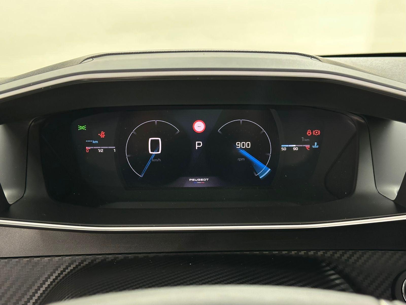 Foto número 567545 do veiculo