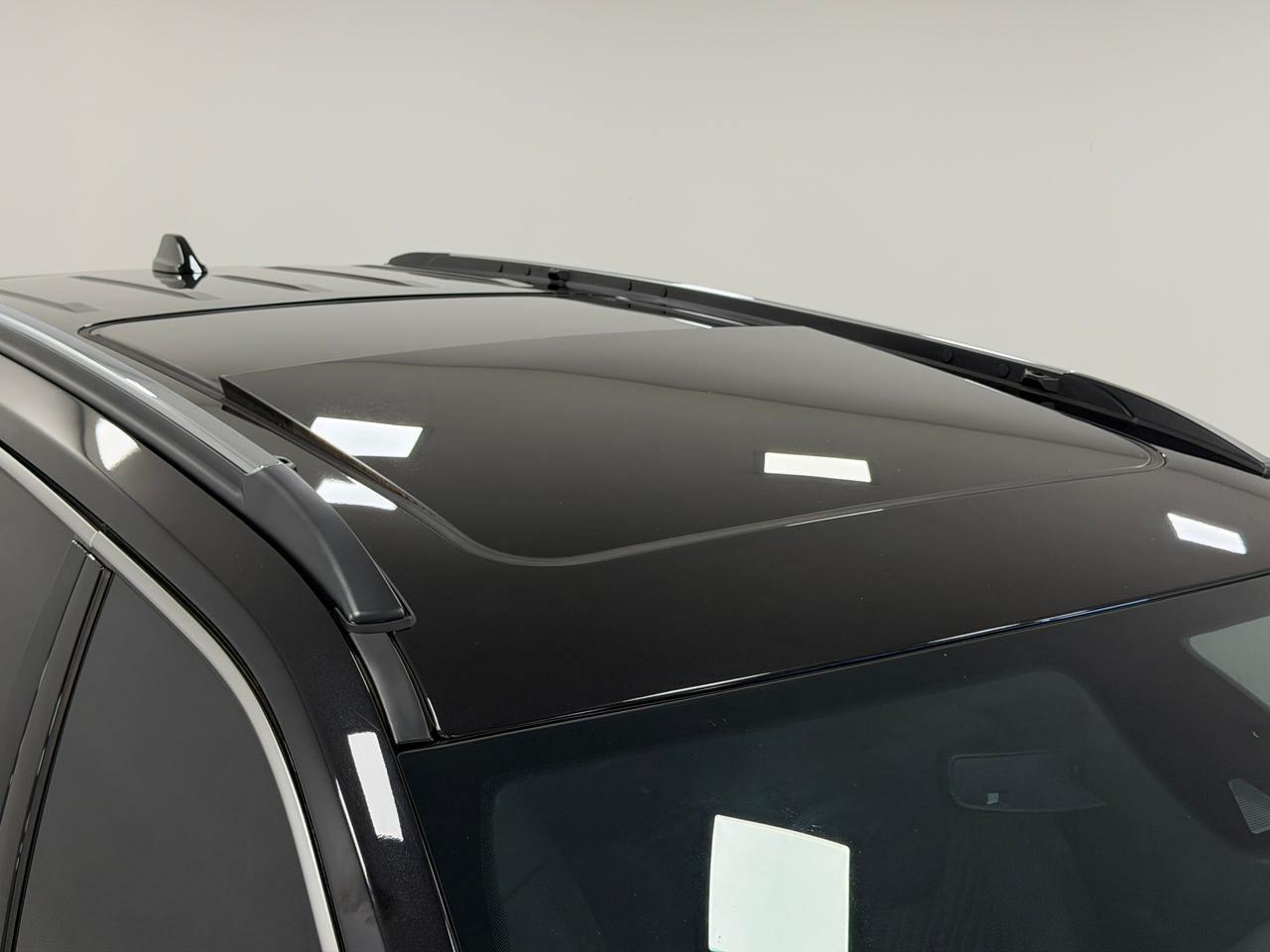 Foto número 577132 do veiculo