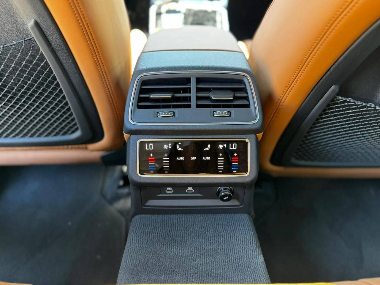 Foto número 558733 do veiculo