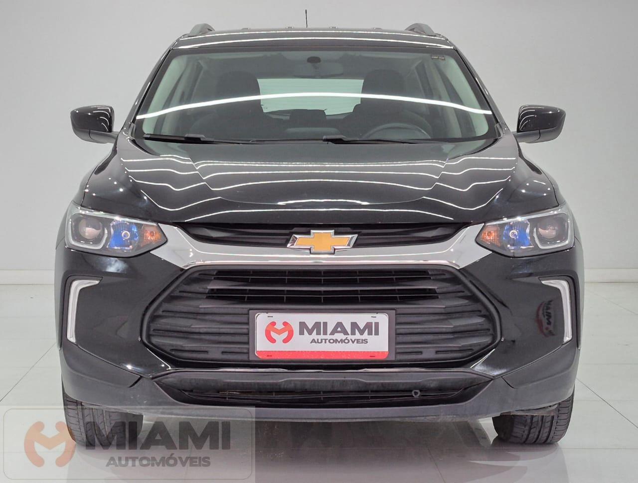 Foto número 545734 do veiculo