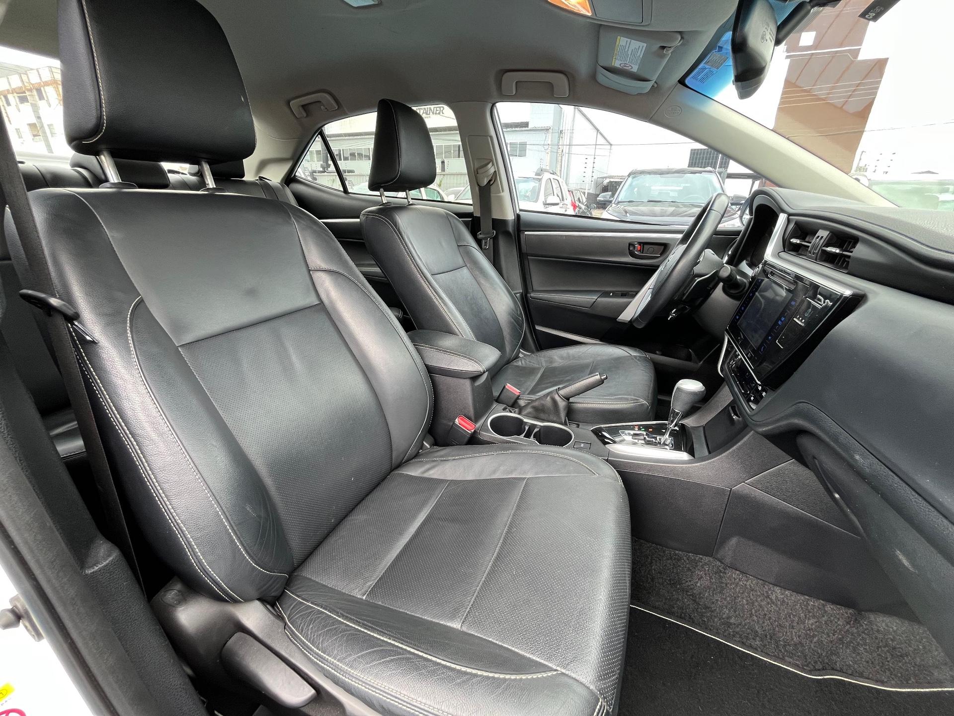 Foto número 551283 do veiculo