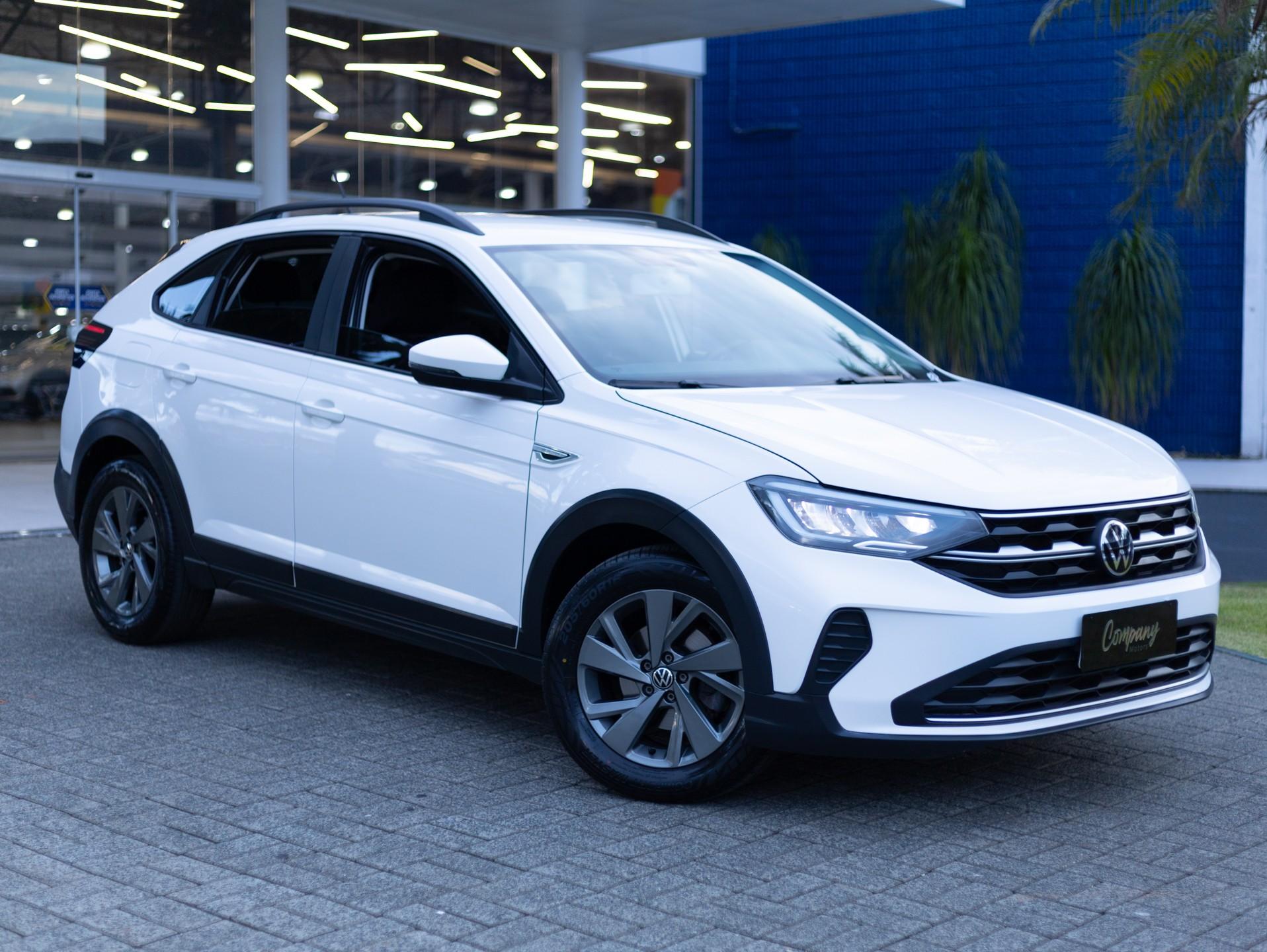 Foto número 548365 do veiculo