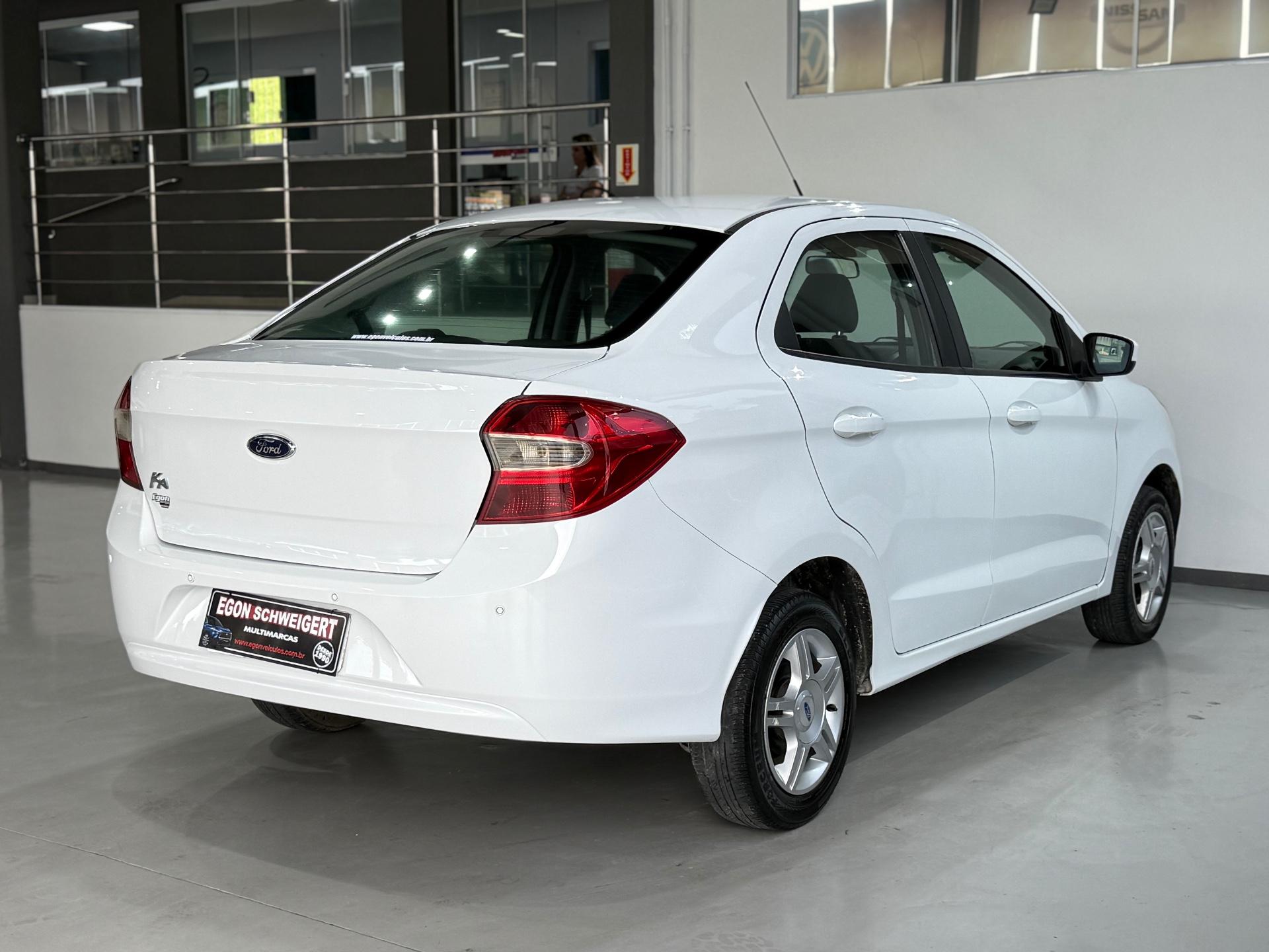 Foto número 554947 do veiculo