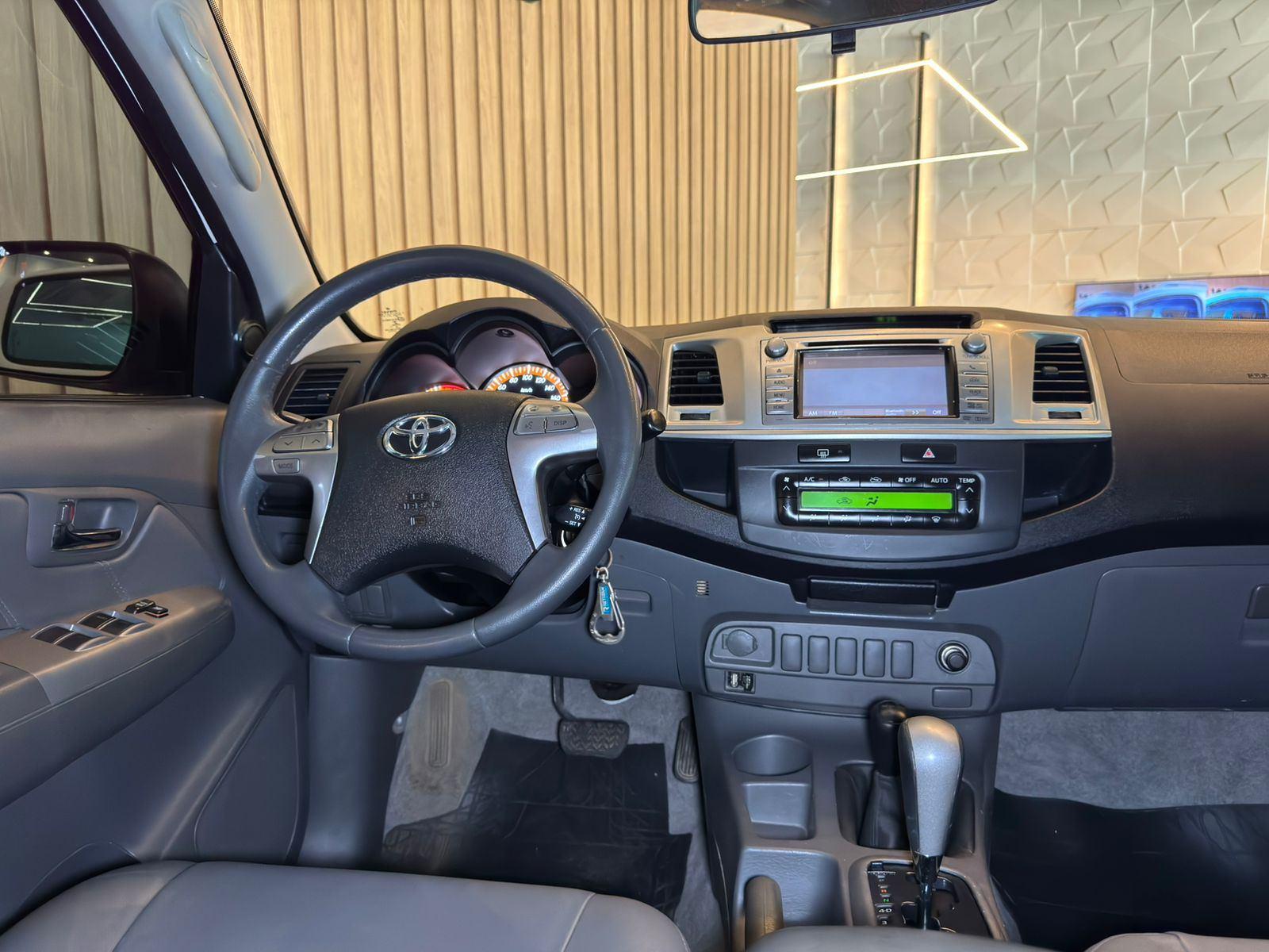 Foto número 541494 do veiculo