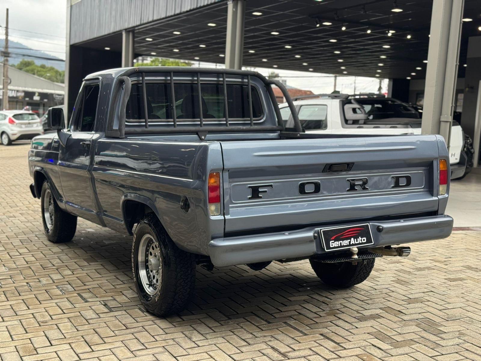 Foto número 554560 do veiculo