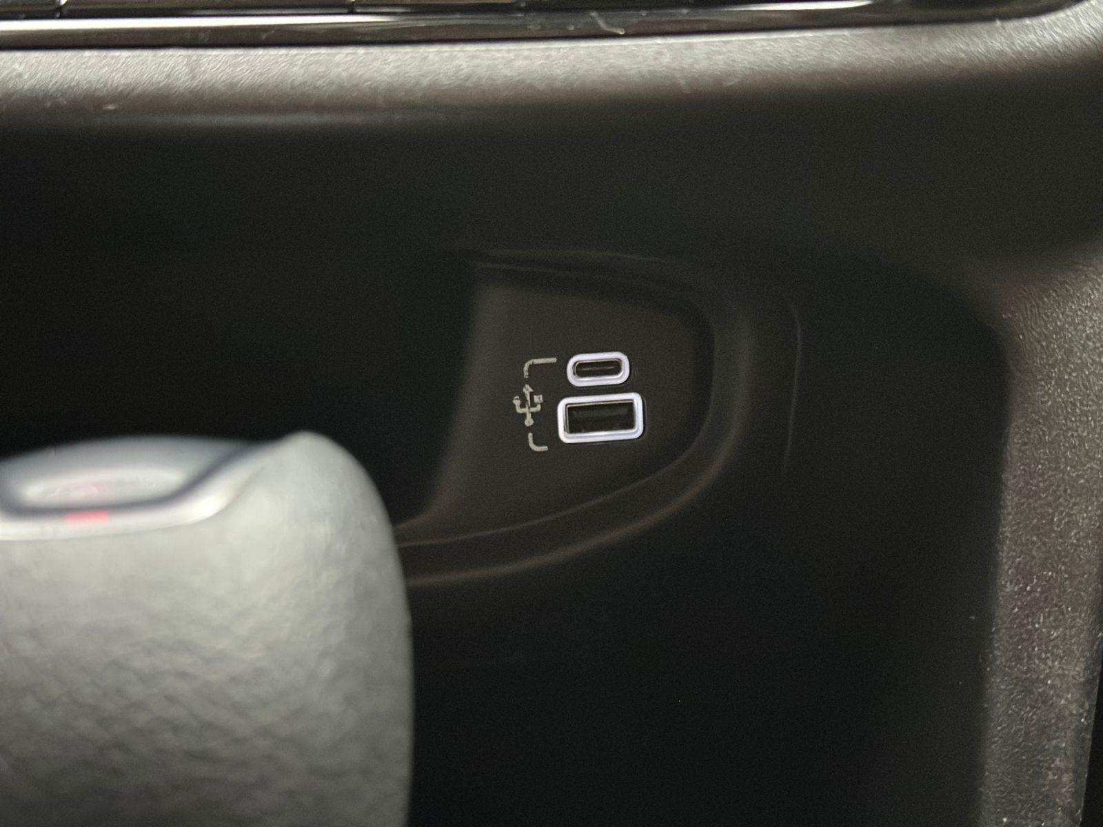 Foto número 576080 do veiculo