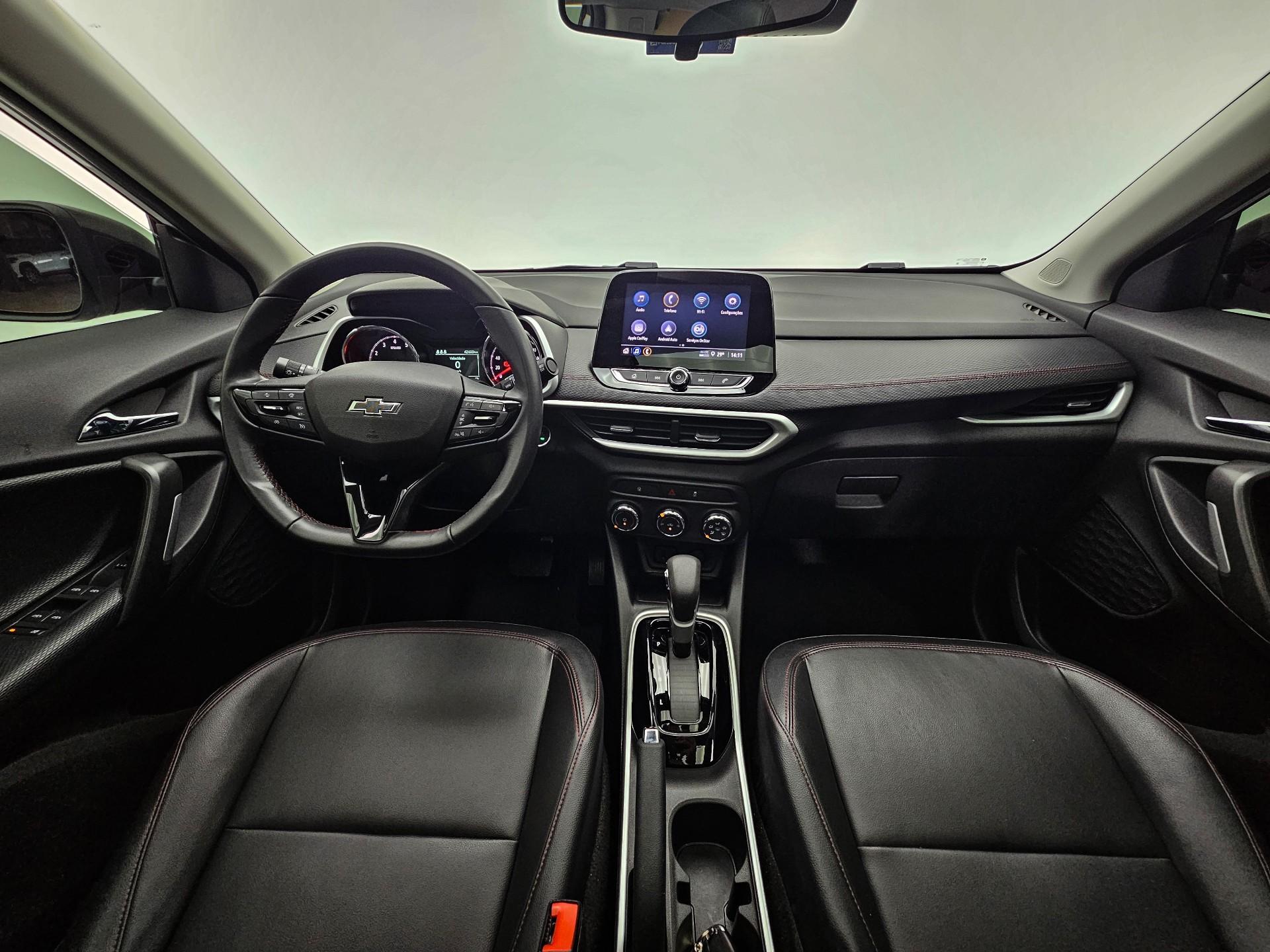 Foto número 558802 do veiculo