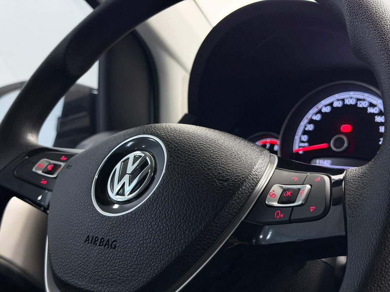 Foto número 586111 do veiculo